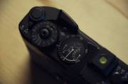 DSC8076_.jpg