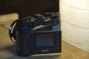 DSC8096_.jpg