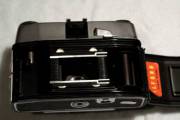 DSC8835.jpg