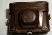 DSC8836.jpg