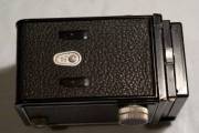 DSC8840.jpg