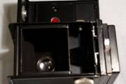 DSC8841.jpg