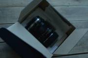 DSCF0724.jpg