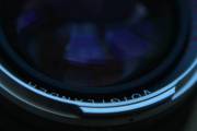 DSCF0733.jpg