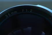DSCF0734.jpg