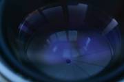 DSCF0737.jpg