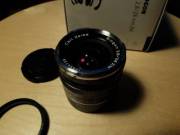 DSCF3598.JPG