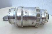 DSCF3721.jpg