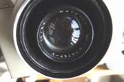 DSCF3957.JPG