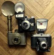 DSCF5261.JPG