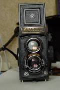 DSCF58842.JPG