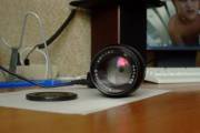 DSCF5894.JPG