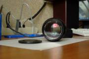 DSCF5895.JPG