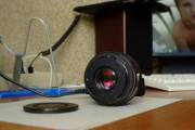 DSCF5897.JPG