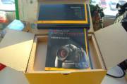 DSCF5923.JPG