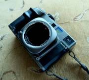 DSCF60141.jpg