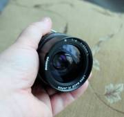 DSCF60231.jpg