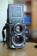 DSCF60241.jpg