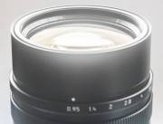 DSCF70091.jpg