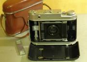 DSCF7986.JPG