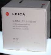 DSCF8422.JPG
