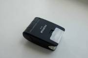 DSCF8433_-_.JPG