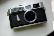 DSCF8578.JPG