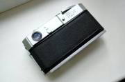DSCF8580.JPG