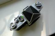 DSCF8583.JPG