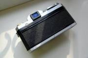 DSCF8584.JPG