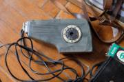 DSCF9745.JPG