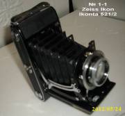 DSCI9107.jpg
