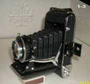 DSCI9109.jpg