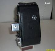 DSCI9110.jpg