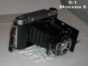 DSCI9147.jpg