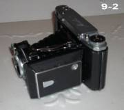 DSCI9148.jpg