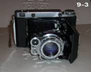 DSCI9149.jpg