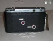 DSCI9150.jpg