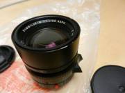 DSCN0278.JPG
