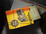 DSCN0406.JPG