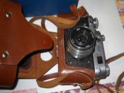 DSCN0408.JPG