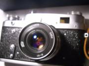 DSCN0411.JPG