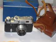 DSCN0413.JPG
