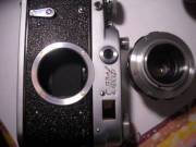 DSCN0424.JPG