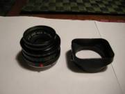 DSCN0850.jpg