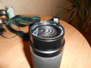 DSCN1753.JPG