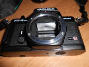 DSCN1755.JPG