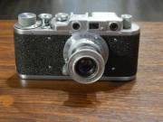 DSCN4394.JPG