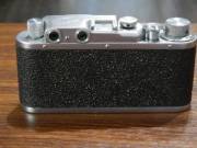DSCN4395.JPG