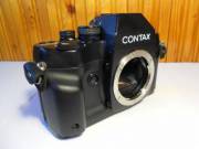 DSCN5440.jpg